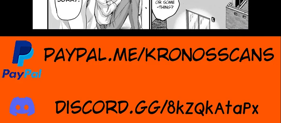 Mr. Komukai, who is good at slacking off, won
