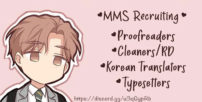 Mr. Liar Chapter 10.5 page 12 - 