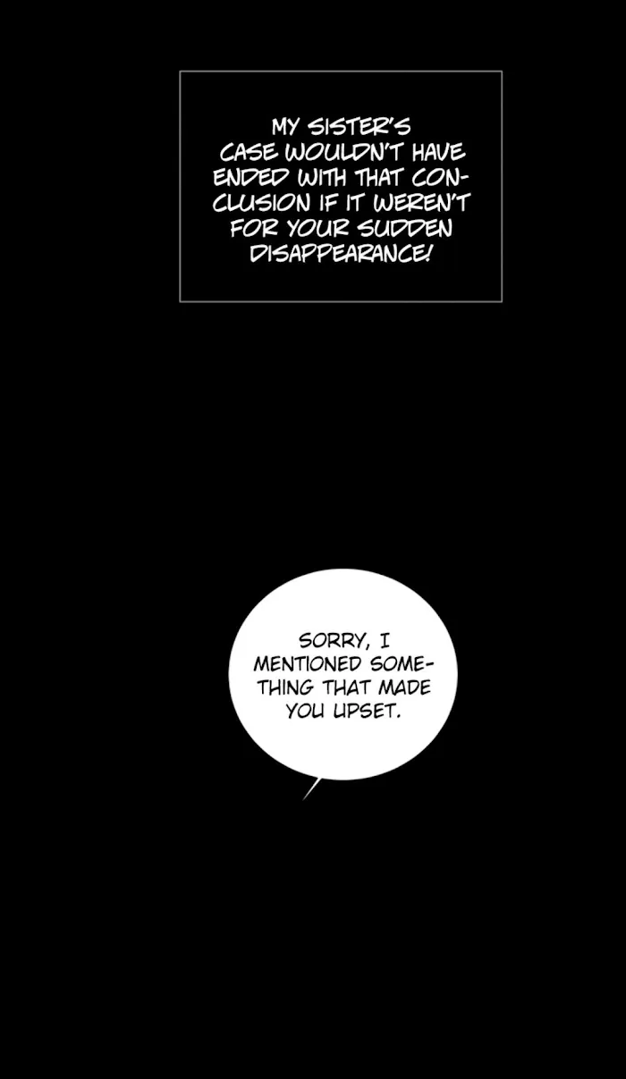 Mr. Liar Chapter 11 page 13 - 
