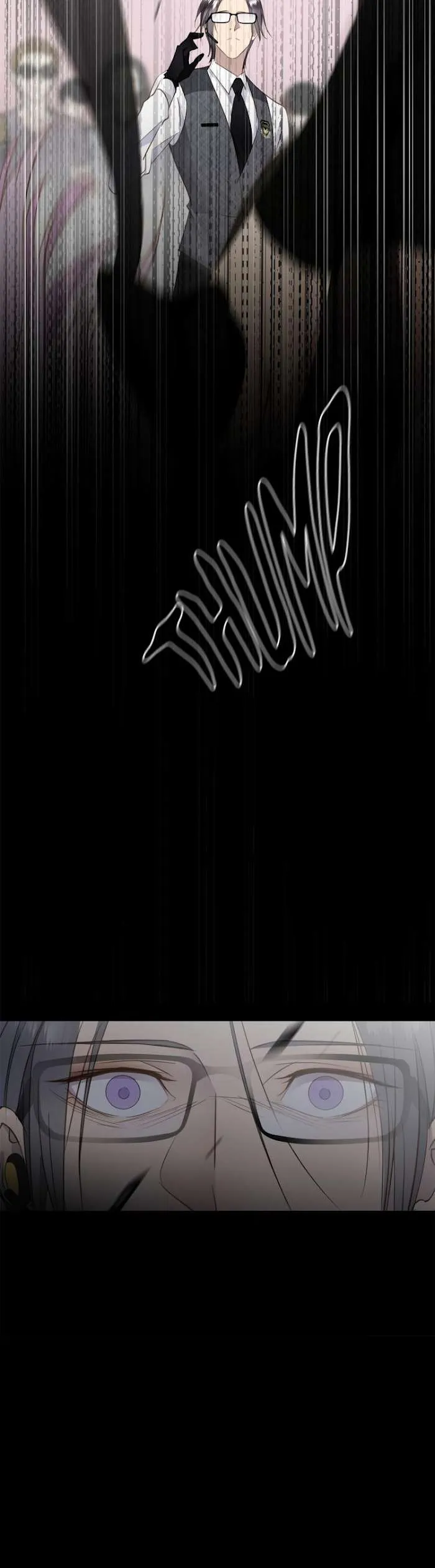 Mr. Liar Chapter 12 page 18 - 
