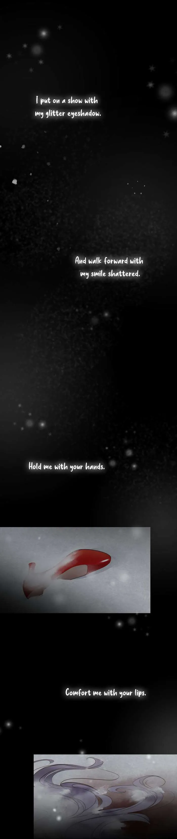 Mr. Liar Chapter 12 page 19 - 