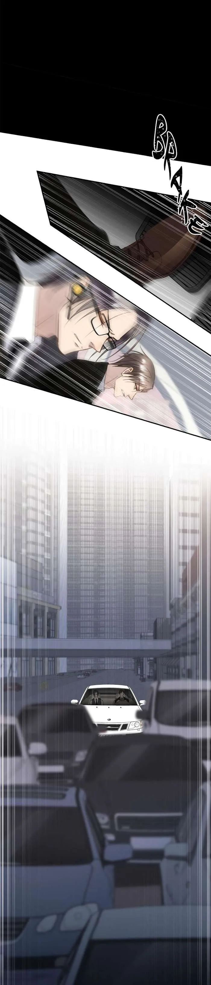 Mr. Liar Chapter 12 page 10 - 