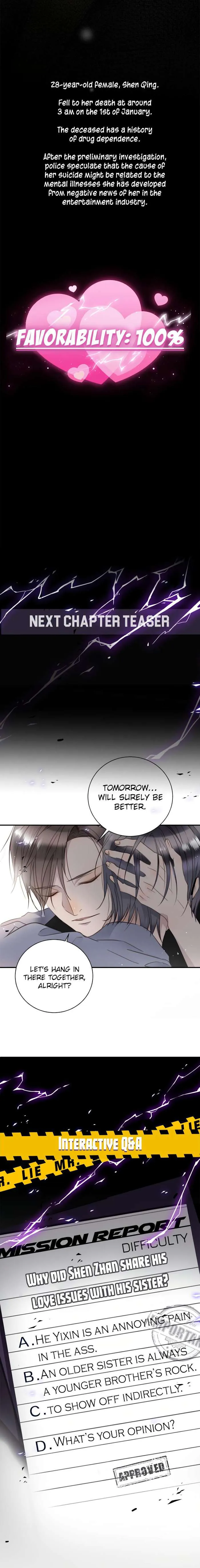 Mr. Liar Chapter 13 page 12 - 