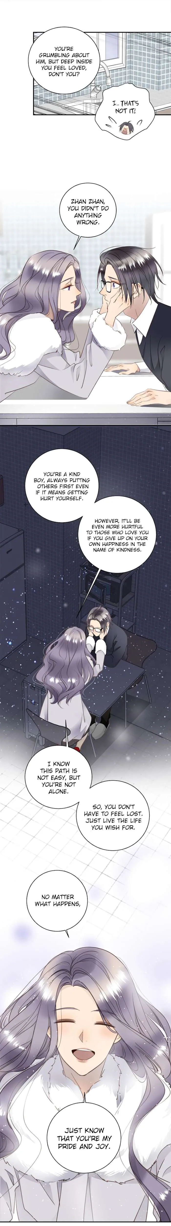 Mr. Liar Chapter 13 page 7 - 