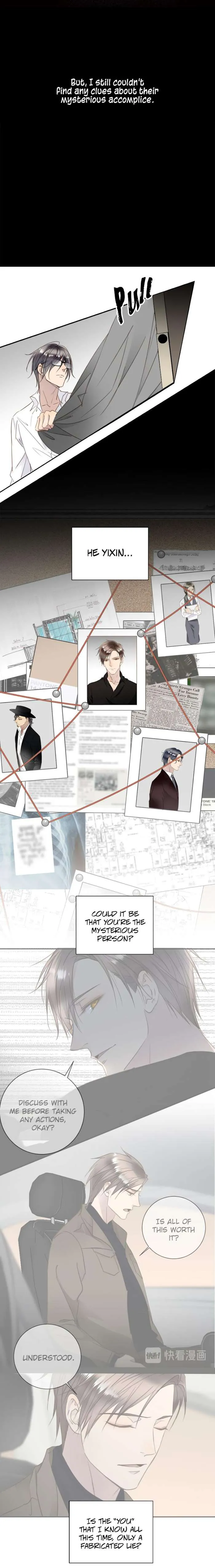 Mr. Liar Chapter 16 page 4 - 