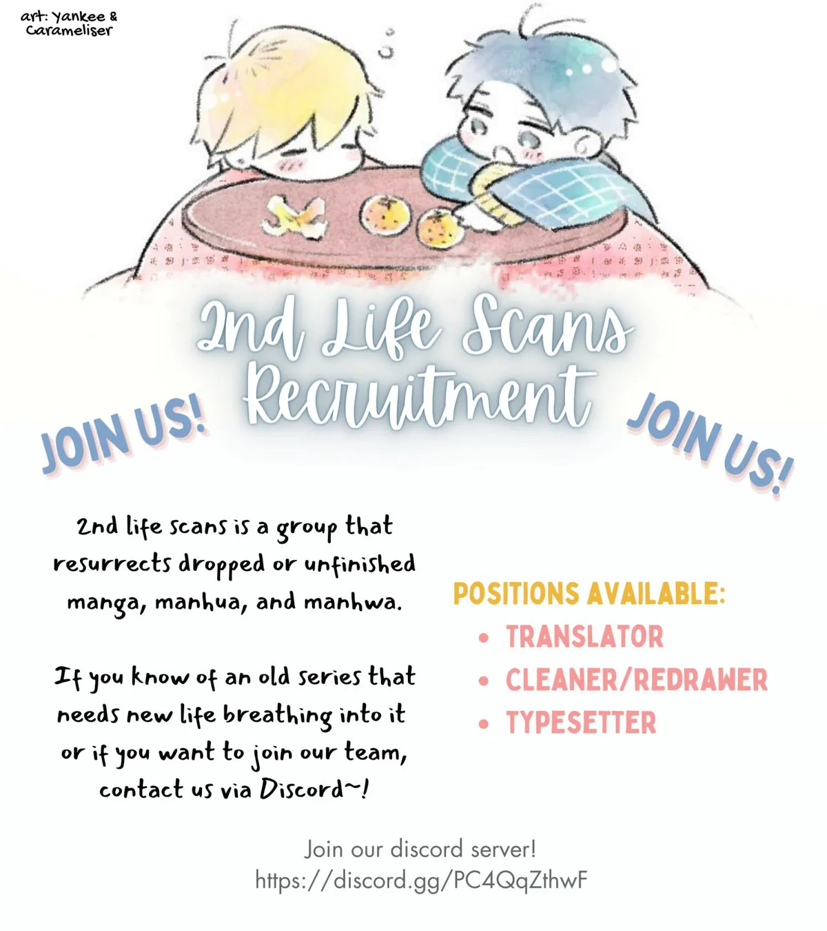 Mr. Liar Chapter 20 page 14 - 