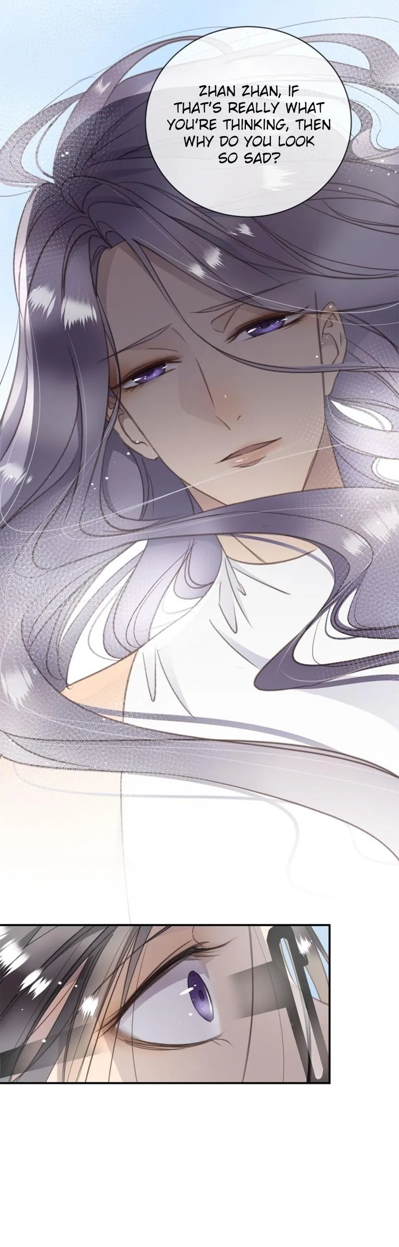 Mr. Liar Chapter 9 page 4 - 