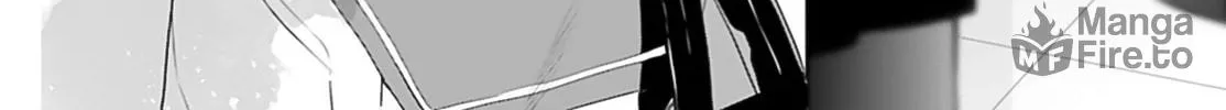 Mr. Mallow Blue Chapter 10 page 23 - 