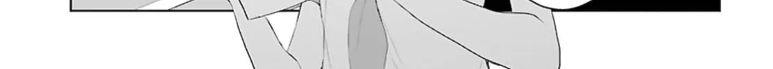 Mr. Mallow Blue Chapter 10 page 25 - 