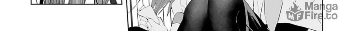 Mr. Mallow Blue Chapter 10 page 53 - 