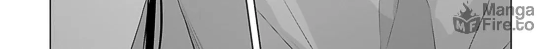 Mr. Mallow Blue Chapter 10 page 69 - 