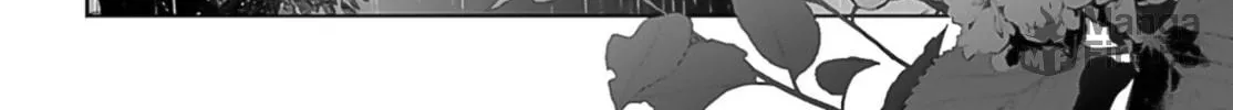 Mr. Mallow Blue Chapter 11 page 49 - 