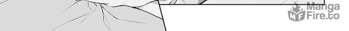 Mr. Mallow Blue Chapter 12 page 59 - 