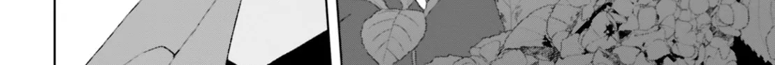 Mr. Mallow Blue Chapter 13 page 55 - 