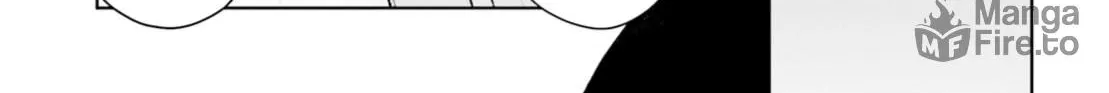 Mr. Mallow Blue Chapter 13 page 65 - 