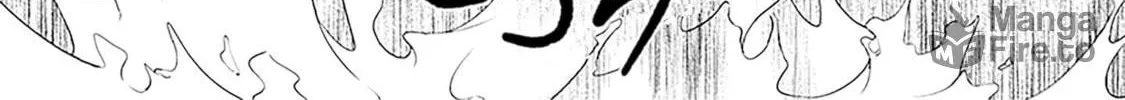 Mr. Mallow Blue Chapter 14.2 page 17 - 