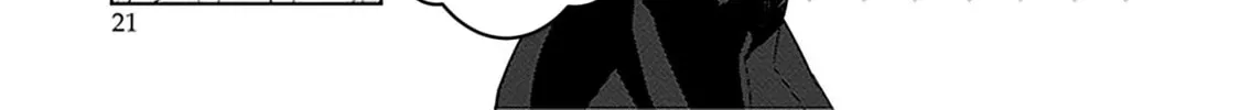 Mr. Mallow Blue Chapter 14.2 page 25 - 