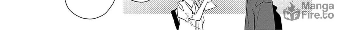 Mr. Mallow Blue Chapter 14.2 page 39 - 