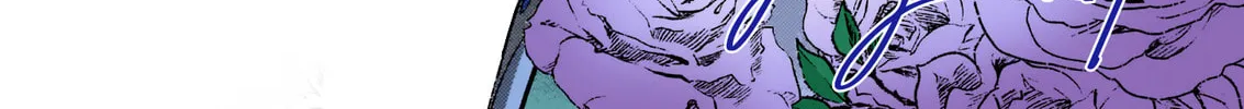 Mr. Mallow Blue Chapter 15 page 2 - 
