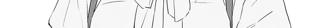 Mr. Mallow Blue Chapter 15 page 26 - 