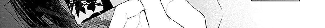 Mr. Mallow Blue Chapter 15 page 52 - 
