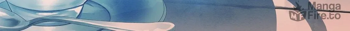 Mr. Mallow Blue Chapter 15 page 10 - 