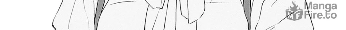 Mr. Mallow Blue Chapter 16 page 24 - 