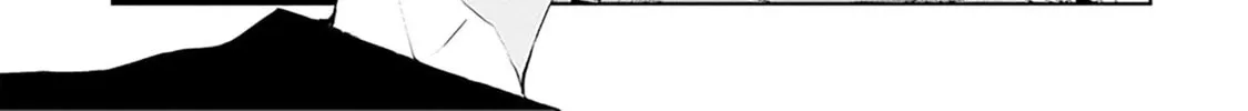 Mr. Mallow Blue Chapter 16 page 26 - 
