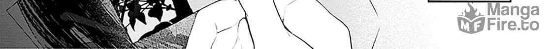 Mr. Mallow Blue Chapter 16 page 50 - 