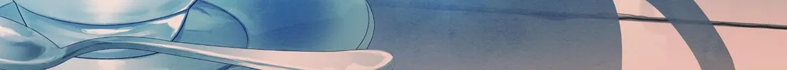 Mr. Mallow Blue Chapter 16 page 8 - 