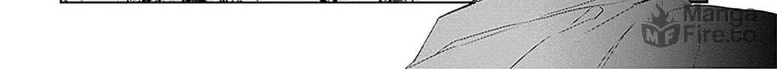 Mr. Mallow Blue Chapter 17 page 41 - 
