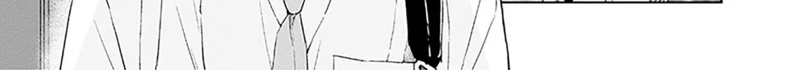 Mr. Mallow Blue Chapter 17 page 61 - 