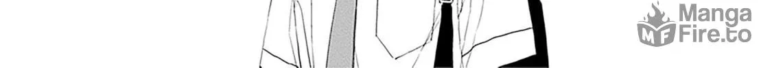 Mr. Mallow Blue Chapter 17 page 65 - 