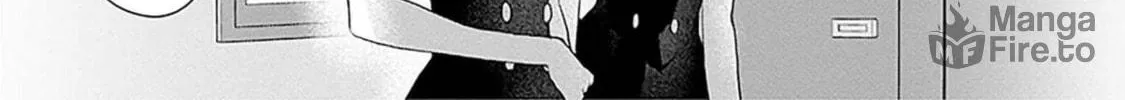 Mr. Mallow Blue Chapter 18 page 30 - 