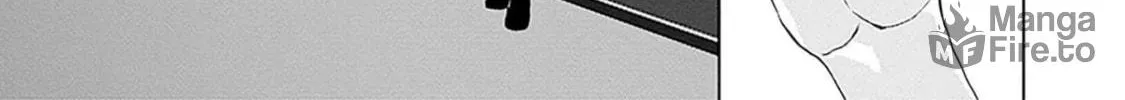 Mr. Mallow Blue Chapter 18 page 60 - 