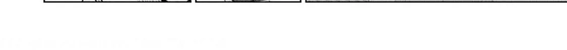 Mr. Mallow Blue Chapter 19 page 28 - 