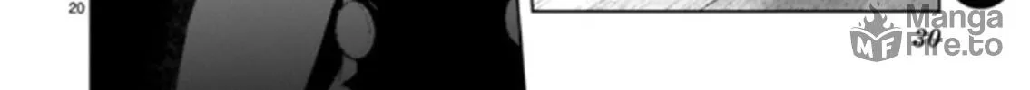 Mr. Mallow Blue Chapter 2 page 41 - 