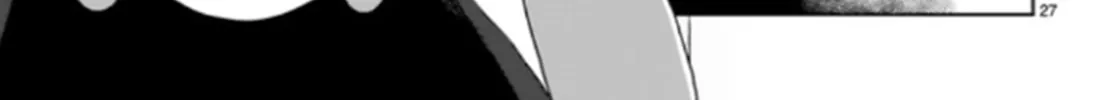 Mr. Mallow Blue Chapter 2 page 55 - 