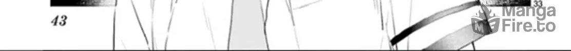 Mr. Mallow Blue Chapter 2 page 65 - 