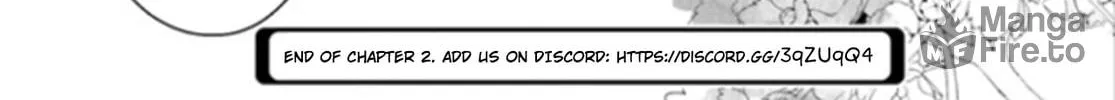 Mr. Mallow Blue Chapter 2 page 71 - 