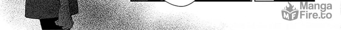 Mr. Mallow Blue Chapter 20 page 42 - 