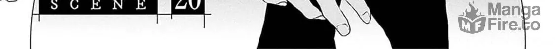 Mr. Mallow Blue Chapter 20 page 6 - 