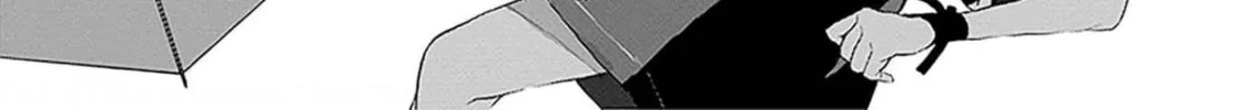 Mr. Mallow Blue Chapter 20 page 56 - 