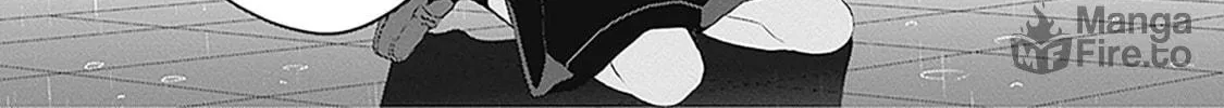 Mr. Mallow Blue Chapter 21 page 12 - 