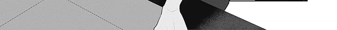 Mr. Mallow Blue Chapter 21 page 26 - 