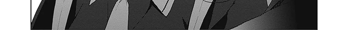 Mr. Mallow Blue Chapter 21 page 8 - 