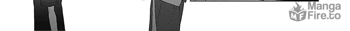 Mr. Mallow Blue Chapter 22 page 36 - 