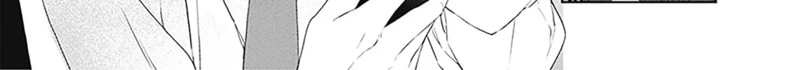 Mr. Mallow Blue Chapter 22 page 8 - 
