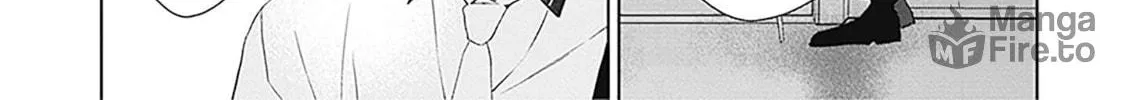 Mr. Mallow Blue Chapter 23 page 36 - 