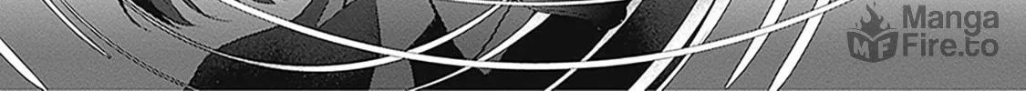 Mr. Mallow Blue Chapter 23 page 6 - 